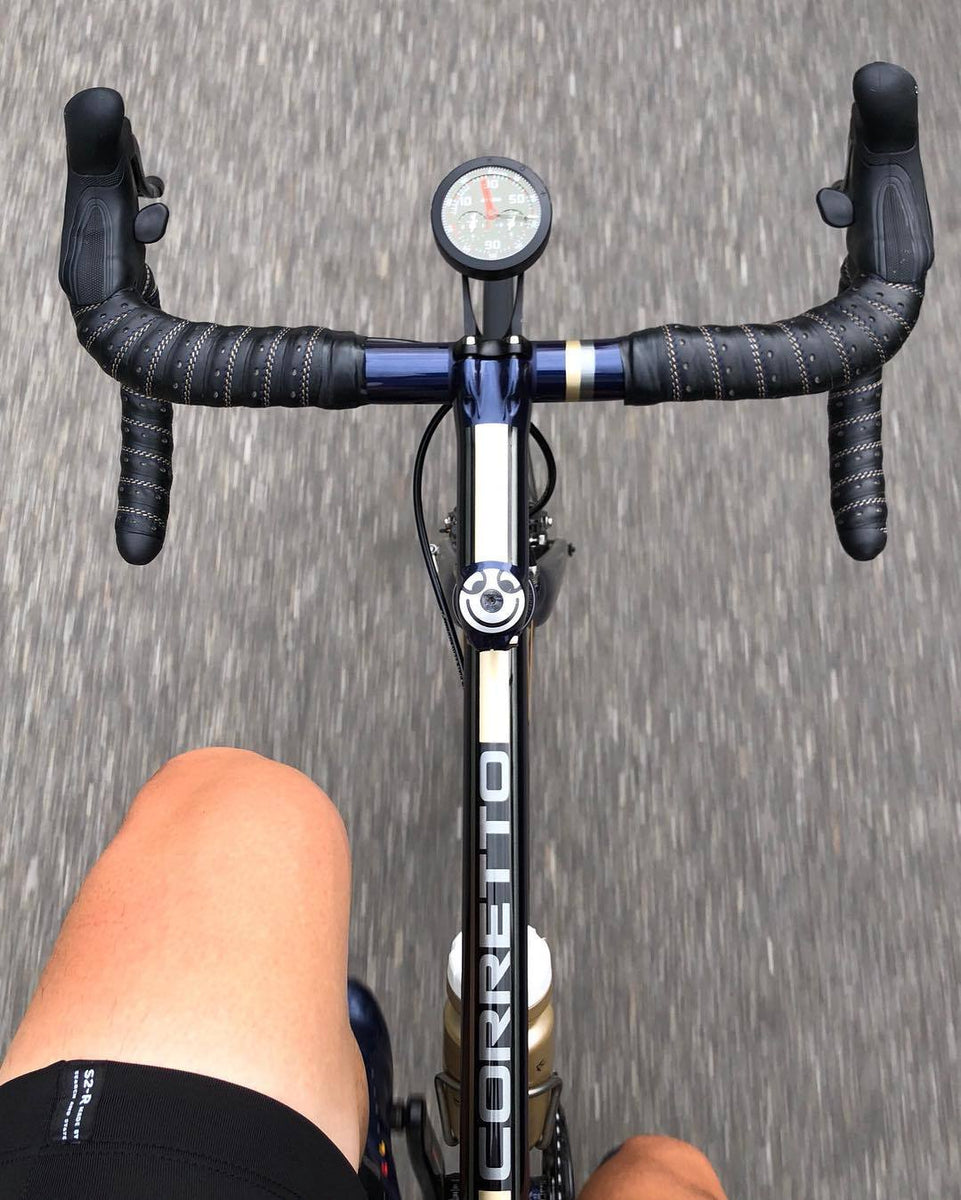 omata fahrradcomputer OMATA One KPH – Rugged Sports