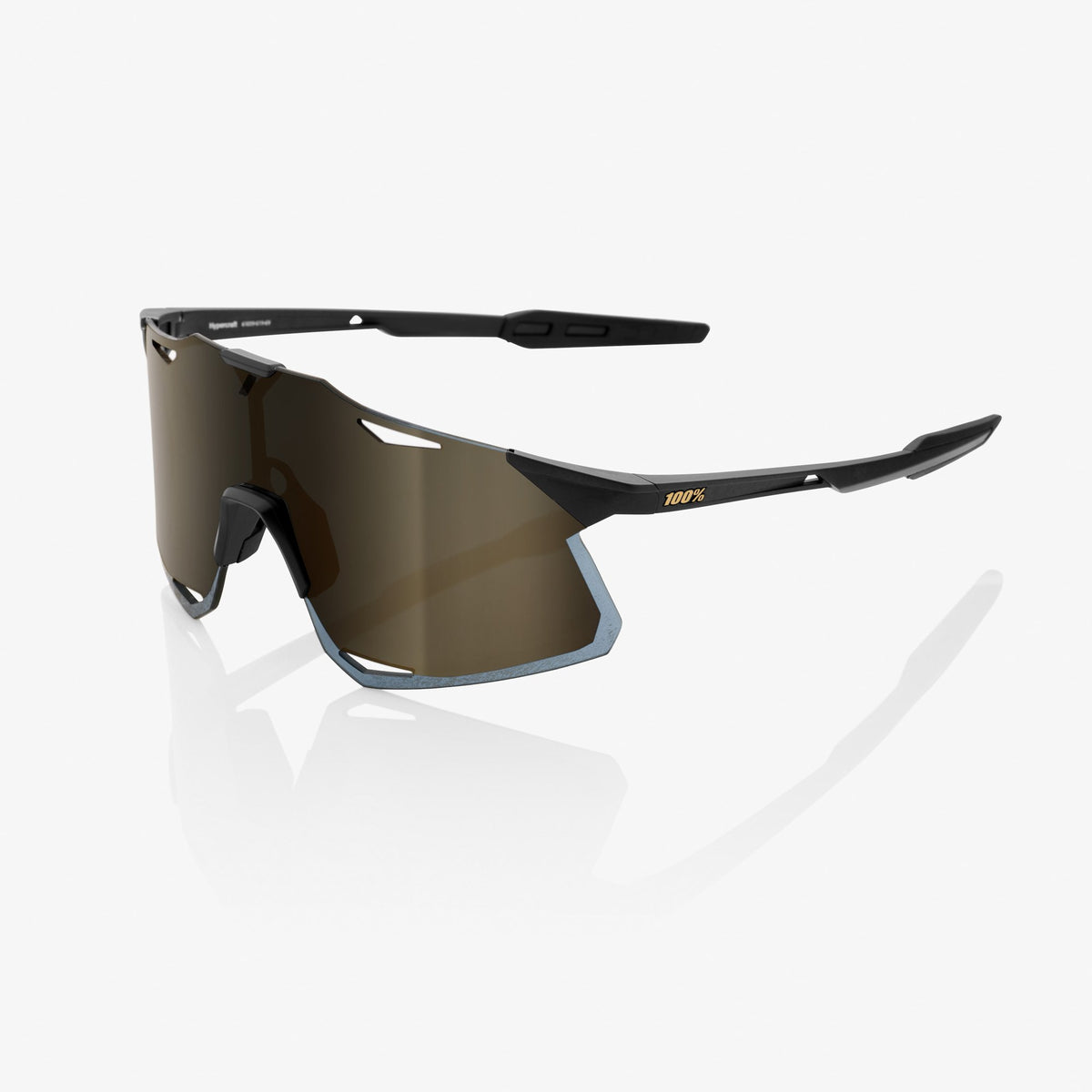 100% HYPERCRAFT® – Rugged Sports