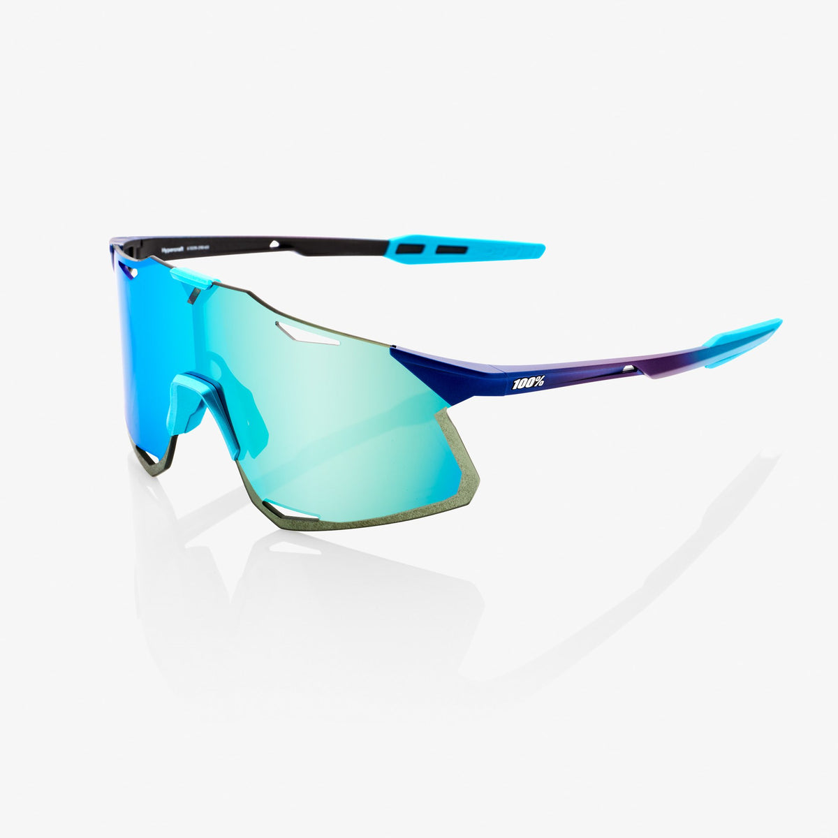 その他 100% hypercraft 100% HYPERCRAFT® – Rugged Sports