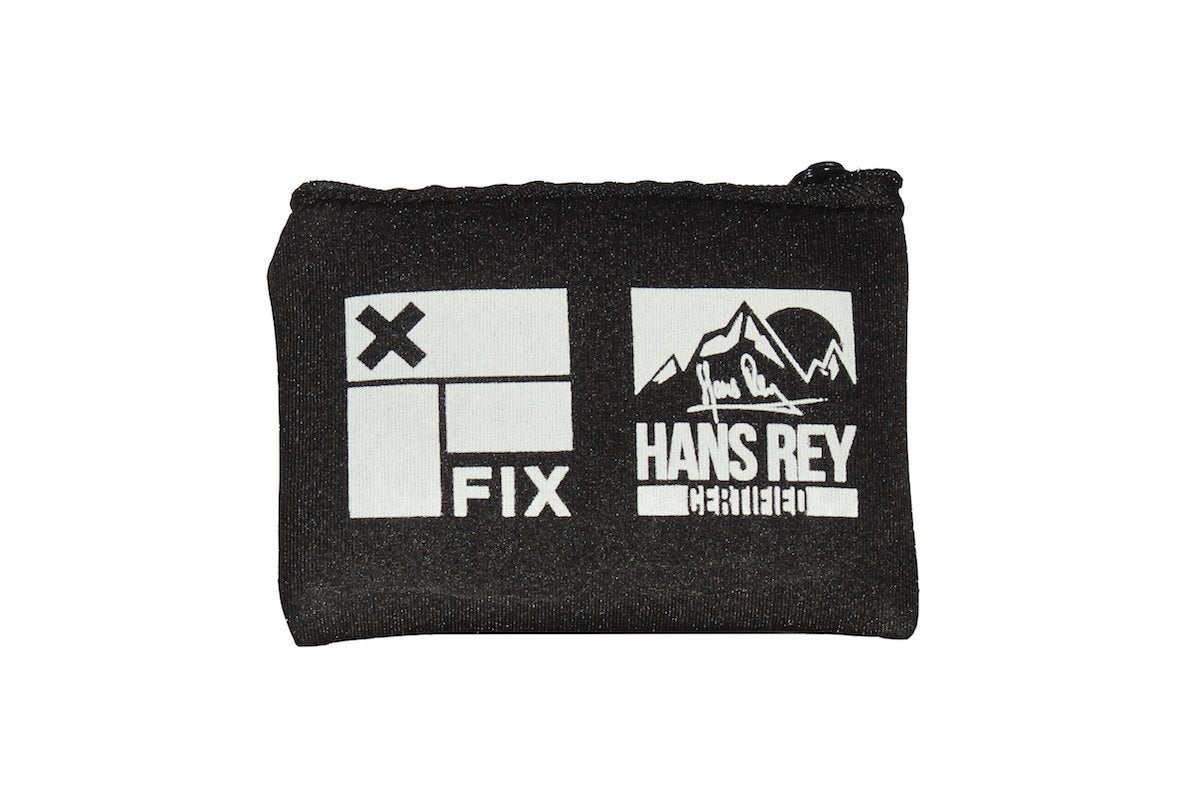 FIX Wheelie Wrench Multitool – Go Dutch Bikes