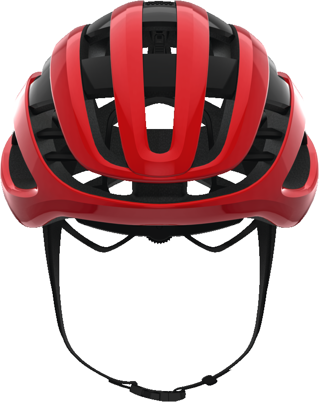 Abus online airbreaker sale