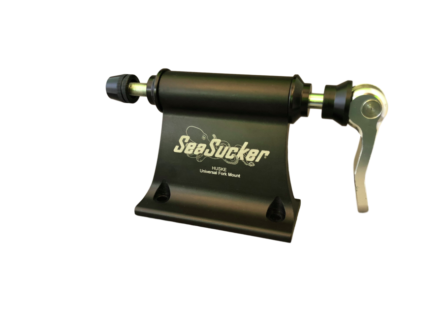 Seasucker 12mm thru axle discount