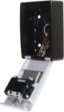 787 KeyGarage™  for wall mounting - B2B-ABUS