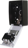 ABUS 787 KeyGarage™  for wall mounting