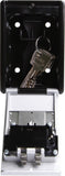 787 KeyGarage™  for wall mounting - B2B-ABUS