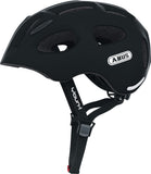 Youn-I - B2B-ABUS