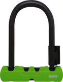 ULTRA MINI 410/150HB140 SH34 - B2B-ABUS