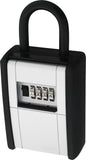 KeyGarage™ 797 - B2B-ABUS