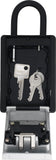 KeyGarage™ 797 - B2B-ABUS