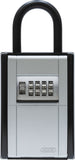 KeyGarage™ 797 - B2B-ABUS