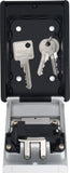 787 KeyGarage™  for wall mounting - B2B-ABUS