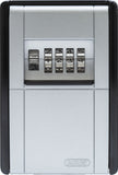 787 KeyGarage™  for wall mounting - B2B-ABUS