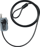 Combiloop 205/200 - B2B-ABUS
