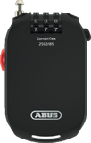 Combiflex 2502/85 - B2B-ABUS
