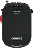 Combiflex 2503/120 - B2B-ABUS