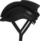 GameChanger - B2B-ABUS