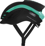 GameChanger - B2B-ABUS