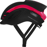 GameChanger - B2B-ABUS