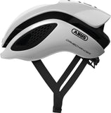 GameChanger - B2B-ABUS