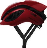 GameChanger - B2B-ABUS