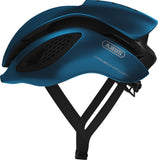 GameChanger - B2B-ABUS