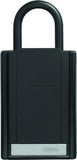 KeyGarage™ 777 - B2B-ABUS