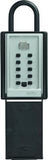 KeyGarage™ 777 - B2B-ABUS