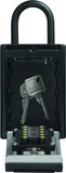 KeyGarage™ 777 - B2B-ABUS