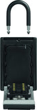 KeyGarage™ 777 - B2B-ABUS