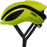 GameChanger - B2B-ABUS