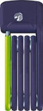 BORDO™ LITE 6055/60 MOVISTAR TEAM - B2B-ABUS
