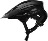 MonTrailer ACE MIPS - B2B-ABUS