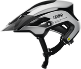MonTrailer ACE MIPS - B2B-ABUS