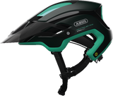 MonTrailer ACE MIPS - B2B-ABUS