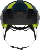 MonTrailer ACE MIPS - B2B-ABUS