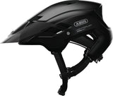 MonTrailer MIPS Helmet - B2B-ABUS