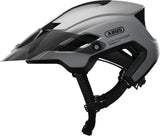 MonTrailer Helmet - B2B-ABUS