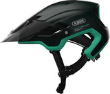 MonTrailer MIPS Helmet - B2B-ABUS