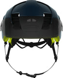 ABUS MonTrailer MIPS Helmet