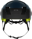 MonTrailer Helmet - B2B-ABUS
