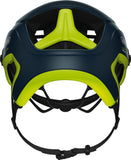 ABUS MonTrailer Helmet