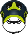 ABUS MonTrailer MIPS Helmet