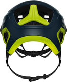 MonTrailer Helmet - B2B-ABUS