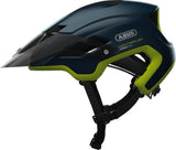 MonTrailer Helmet - B2B-ABUS