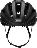 Viantor - B2B-ABUS