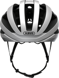 Viantor - B2B-ABUS
