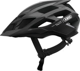 Moventor - B2B-ABUS