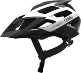 Moventor - B2B-ABUS