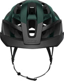 Moventor - B2B-ABUS