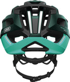 Moventor - B2B-ABUS